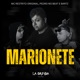 Marionete Single