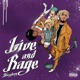 Live and Rage