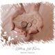 Nothing Lasts Forever EP