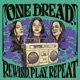 Rewind Play Repeat