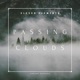 Passing Clouds Single