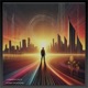 Close Your Eyes Single