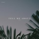 Tell Me About Single