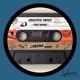 Creative Tapes Free Range