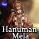 Hanuman Mela