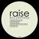 Sordid Housemotion Remix Single