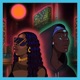 Coulda Been U feat Astrokidjay Single