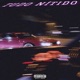 Tudo Nítido feat GN ILENCE BOY Single