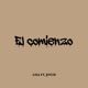El comienzo feat Joyze Single