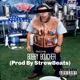 Bobby Boucher Single