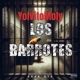 LOS BARROTES Single