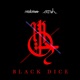 Black Dice Single