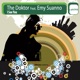 I See You Remixes feat Emy Suanno