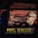 Papel Merecido Single