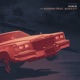 Sudden feat Moeazy Single