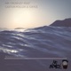 Souls Energy feat Castor Pollux Cayce Single