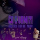 C o s vami Single