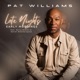 Late Nights Early Mornings feat Kerry Wilkins Daniel Weatherspoon Single