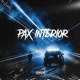 PAX INTERIOR