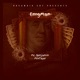 Mr Bemjamin EP