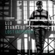 Lost Acoustic Single