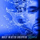 Holy Water Drippin feat Reece Lache Remix Single