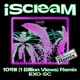 iScreaM Vol 4 1 Billion Views feat Moon Sujin Mar Vista Remix Single