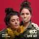 Pauza at EDC Mexico 2025 Bionic Jungle Stage DJ Mix