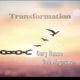 Transformation Single