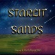 Starlit Sands Single