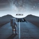Nebula Single