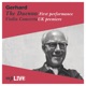 Gerhard The Duenna First Performance Violin Concerto UK Premiere Live