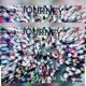 Journey Single