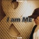 I am ME Single