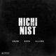 Hichi Nist Single
