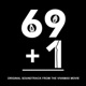 69 1 Original Motion Picture Soundtrack Single