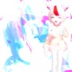 Holyguardianangels Single