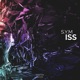 Iss Single