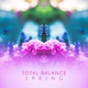 Spring Single