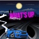What s Up feat Runic Single