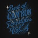 Best Of Cam ron Freestyles Vol 4