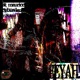 eeyah feat Nyotaa Single