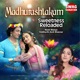 Madhurashtakam Sweetness Reloaded Single