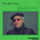 Questions