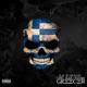 A Long Way From Greece 2 feat Audio Freak