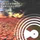 Earthquake Single
