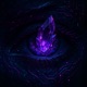 Phantom Eyed Dr Schranz Remix Single
