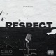 Respect Single