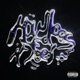 How Does It Feel feat Casey Veggies Single