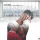 Bailando Sola Single